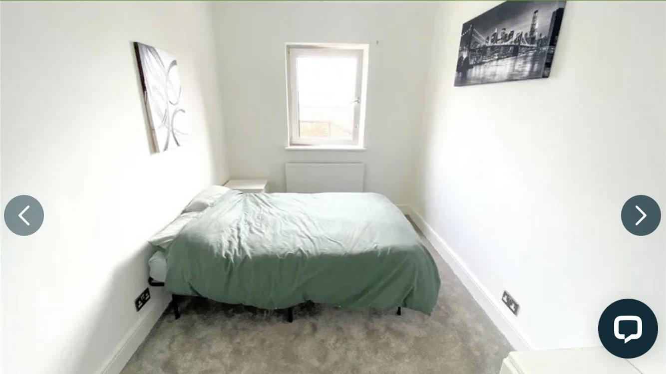 4 Bedroom Property Close To The Harry Potter Studio And Watford Junction Exterior photo
